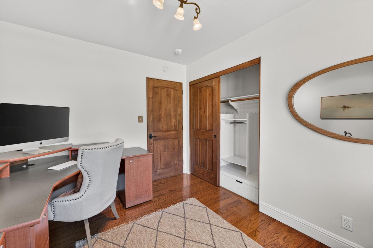 19094 Saratoga Glen Place