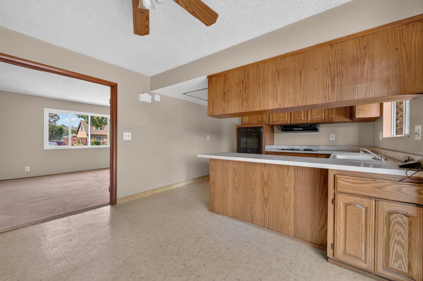 36462 Buckeye Street