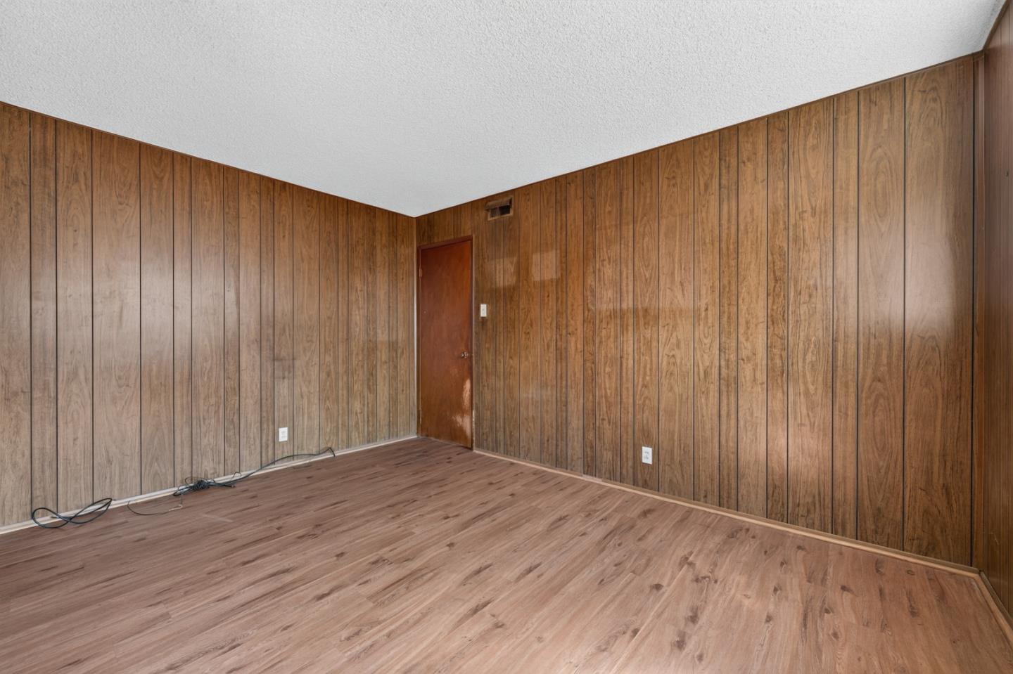 36462 Buckeye Street