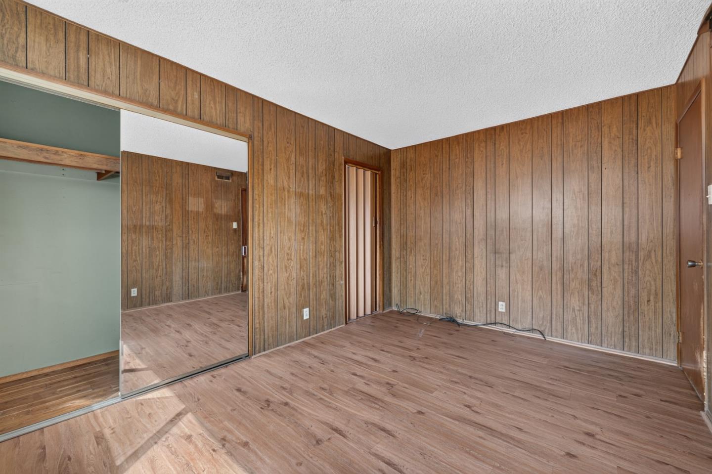 36462 Buckeye Street