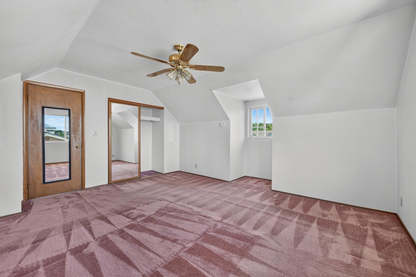 36462 Buckeye Street
