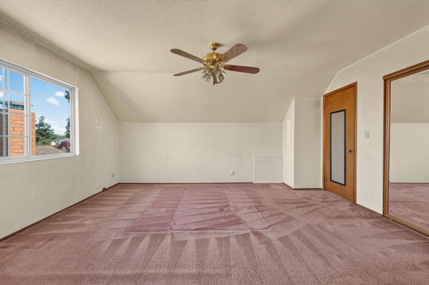 36462 Buckeye Street