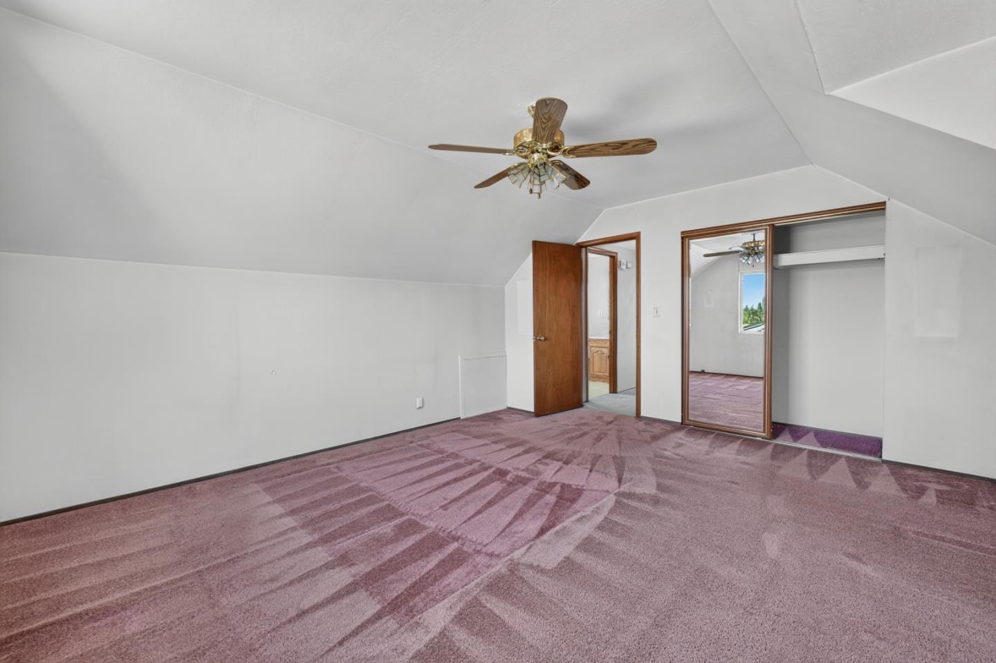36462 Buckeye Street