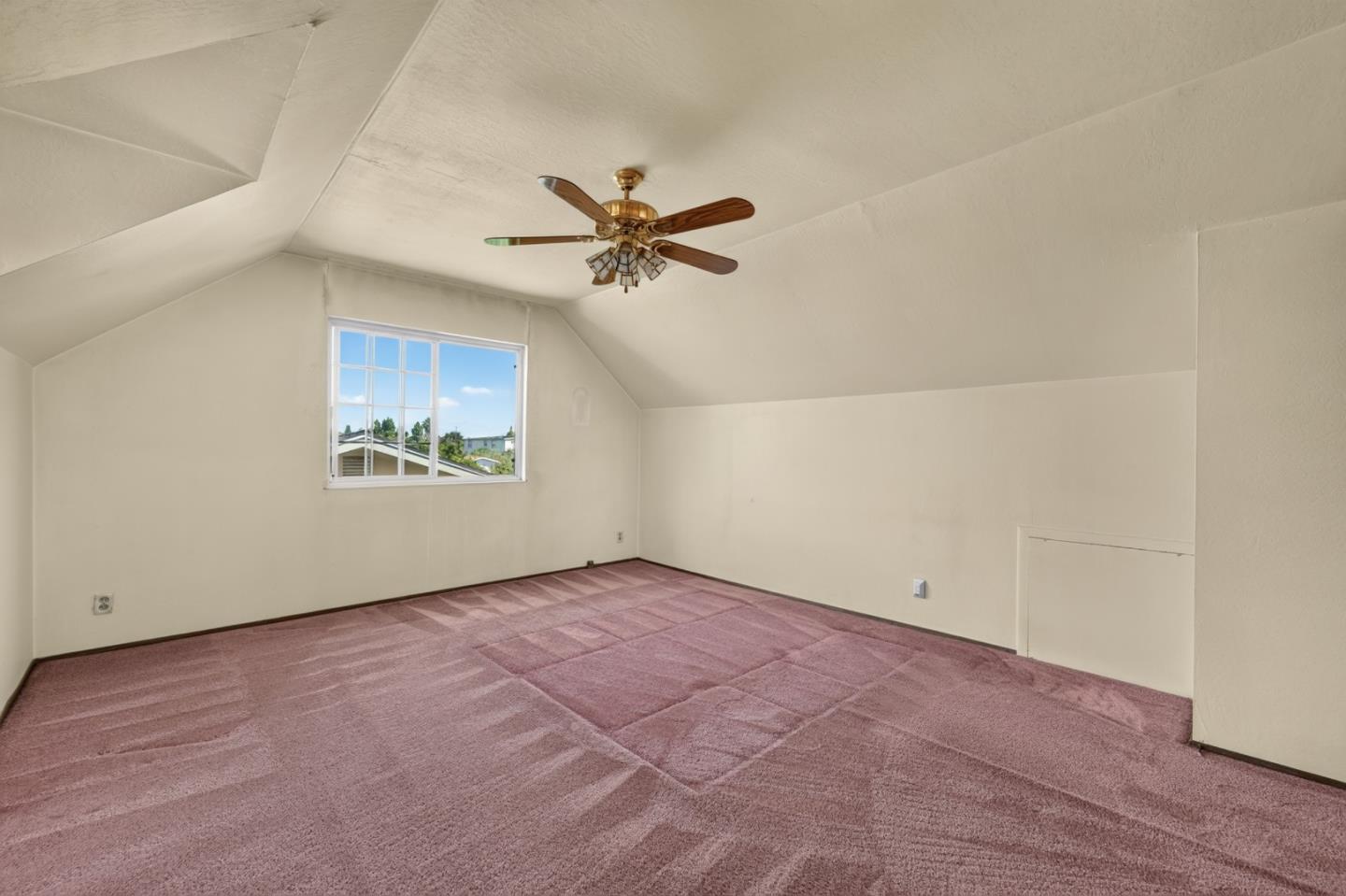 36462 Buckeye Street