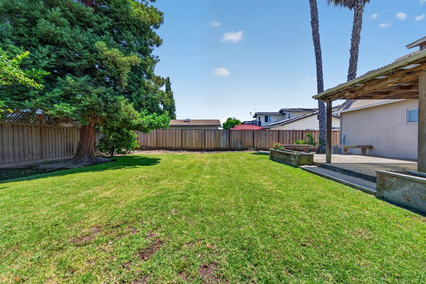 36462 Buckeye Street