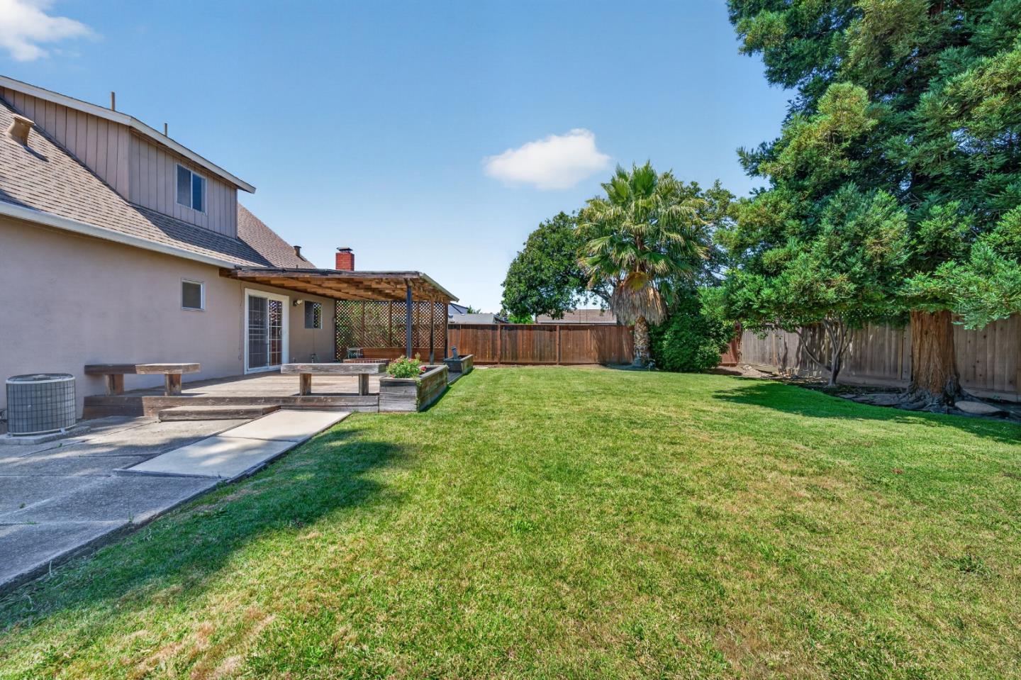 36462 Buckeye Street