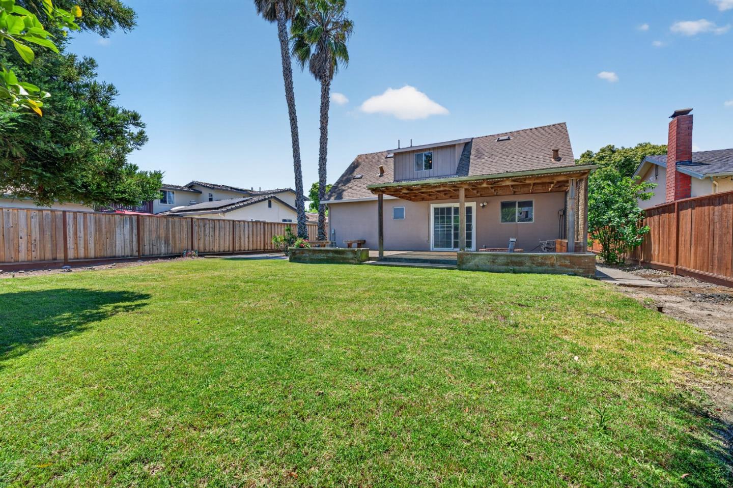 36462 Buckeye Street