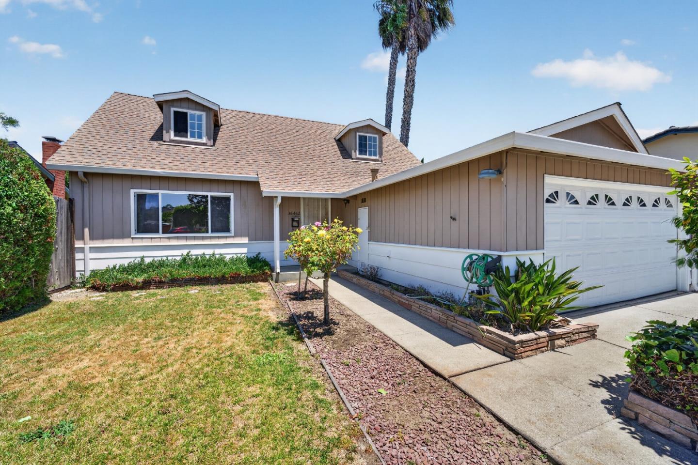 36462 Buckeye Street