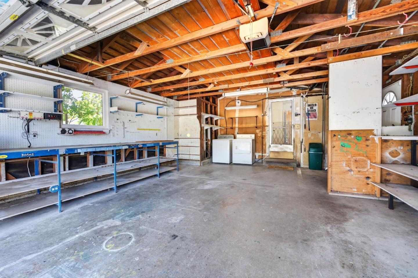 3786 Dunford Way