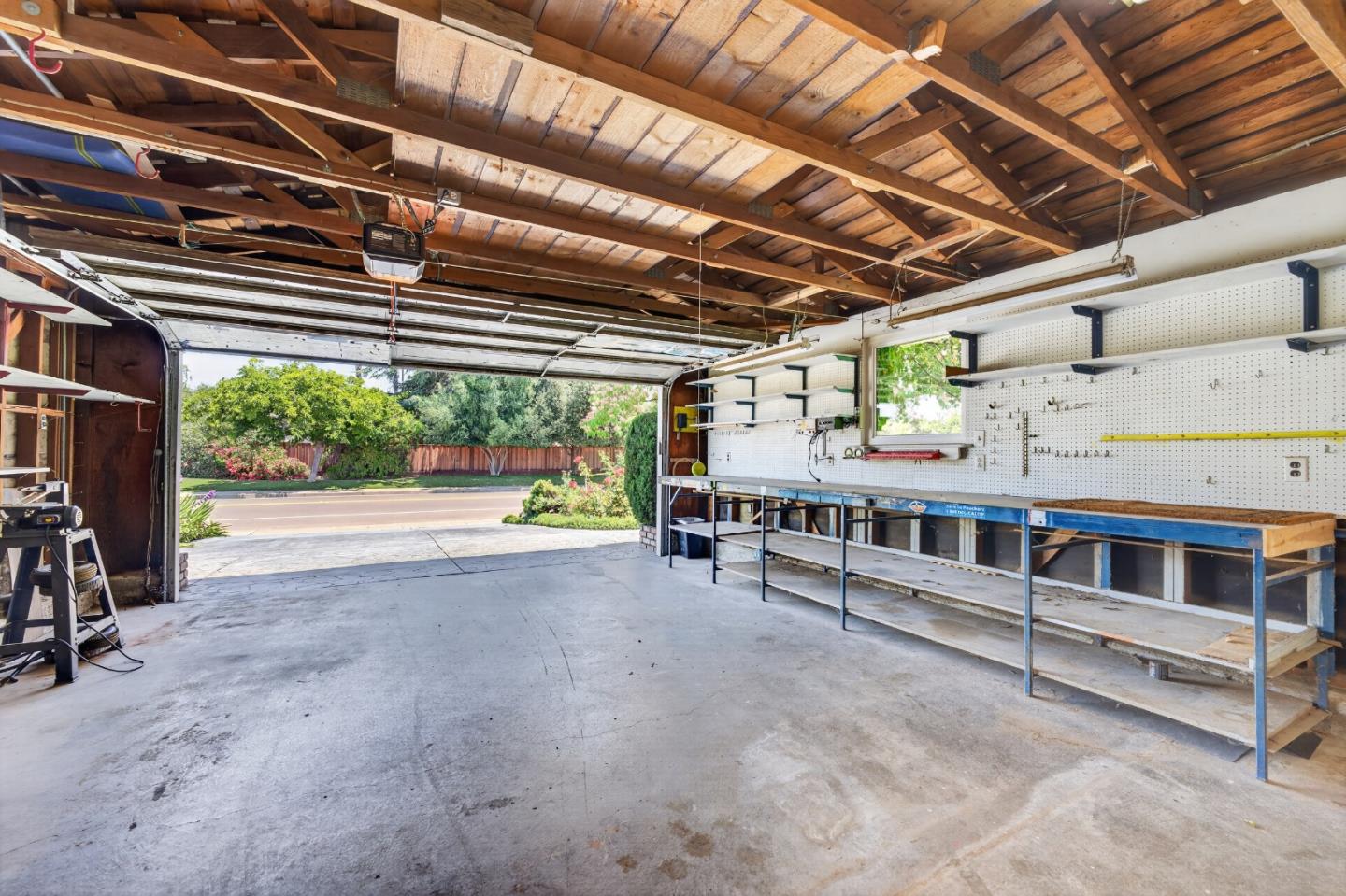 3786 Dunford Way