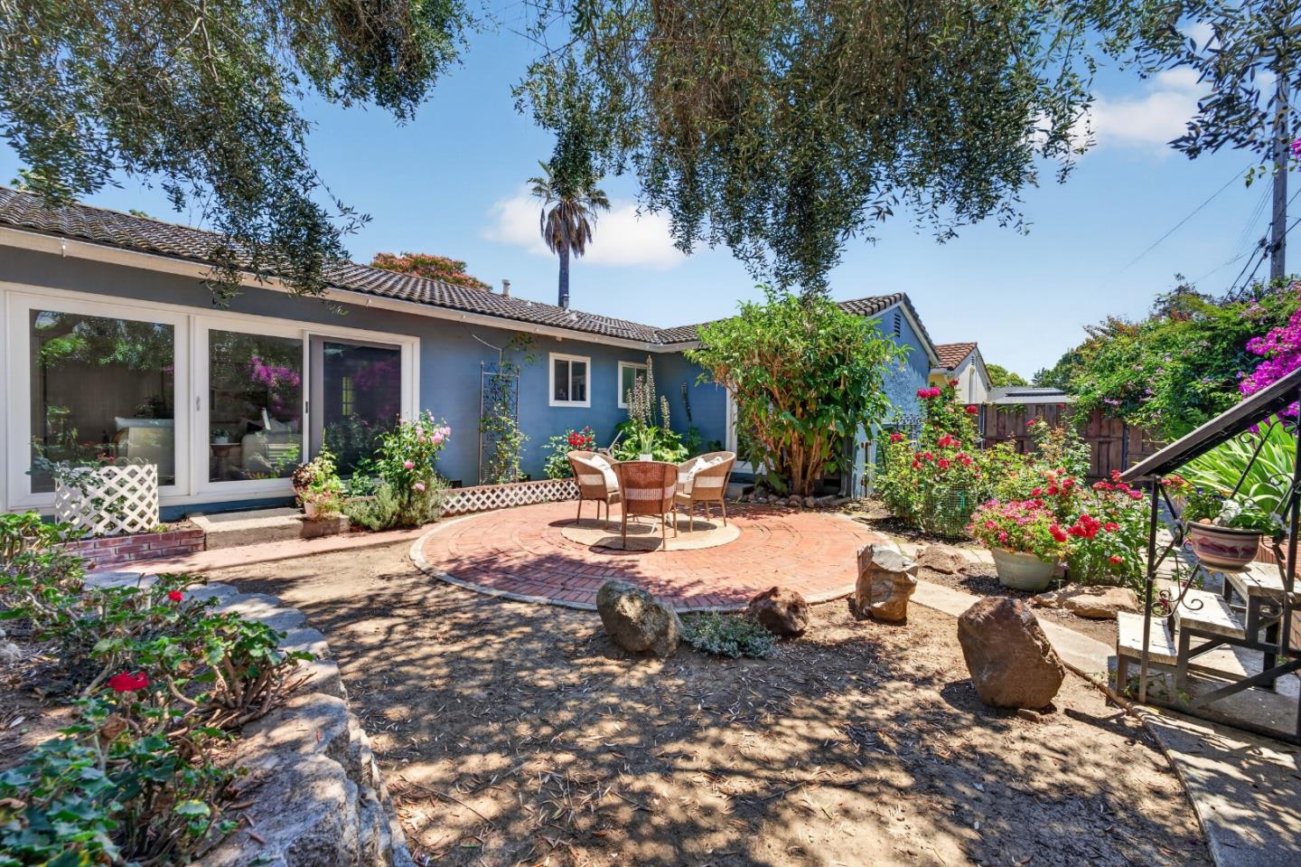 3786 Dunford Way