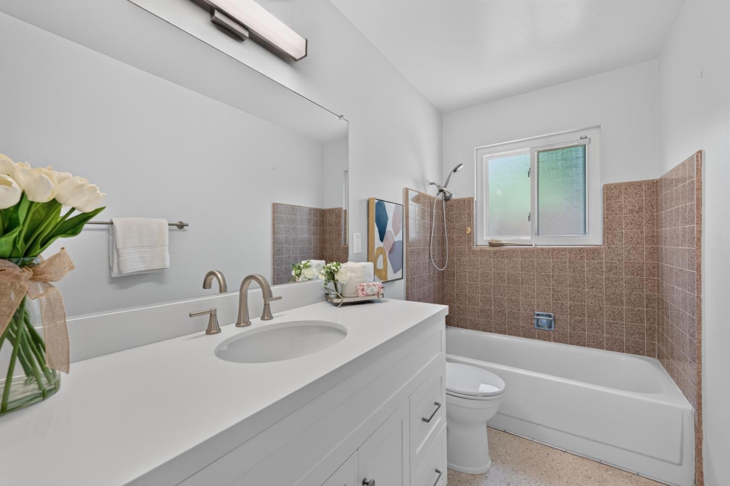 3786 Dunford Way