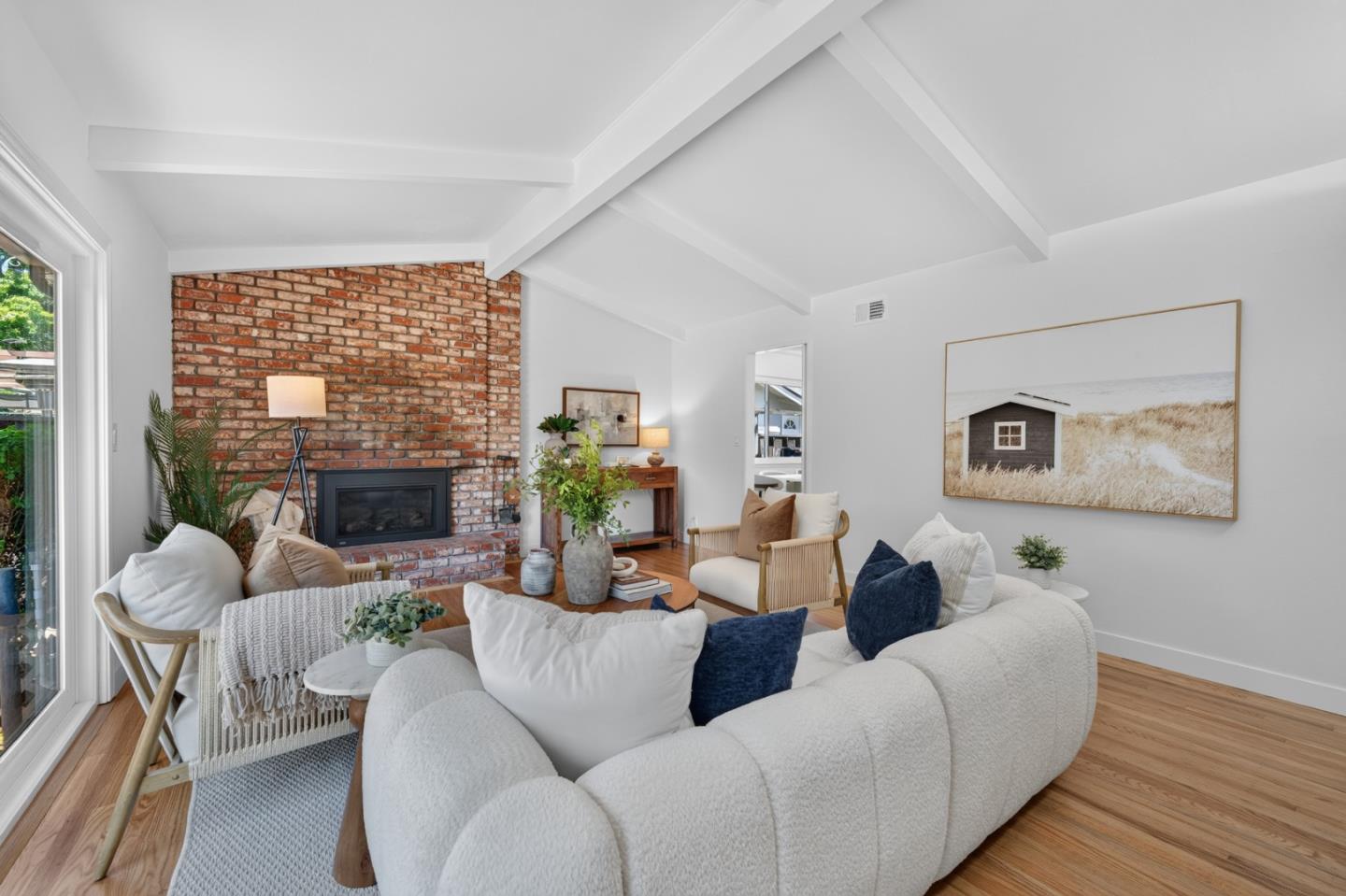 3786 Dunford Way
