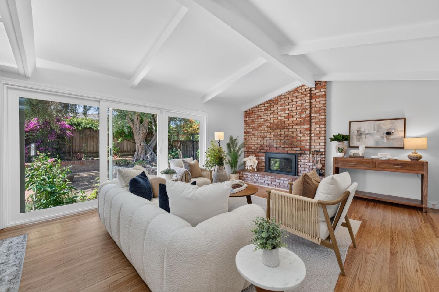 3786 Dunford Way
