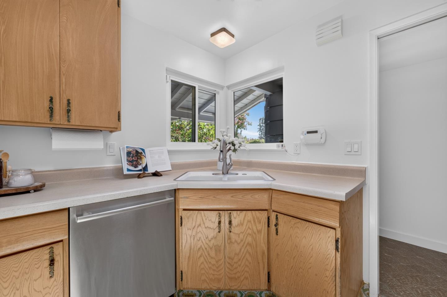 3786 Dunford Way