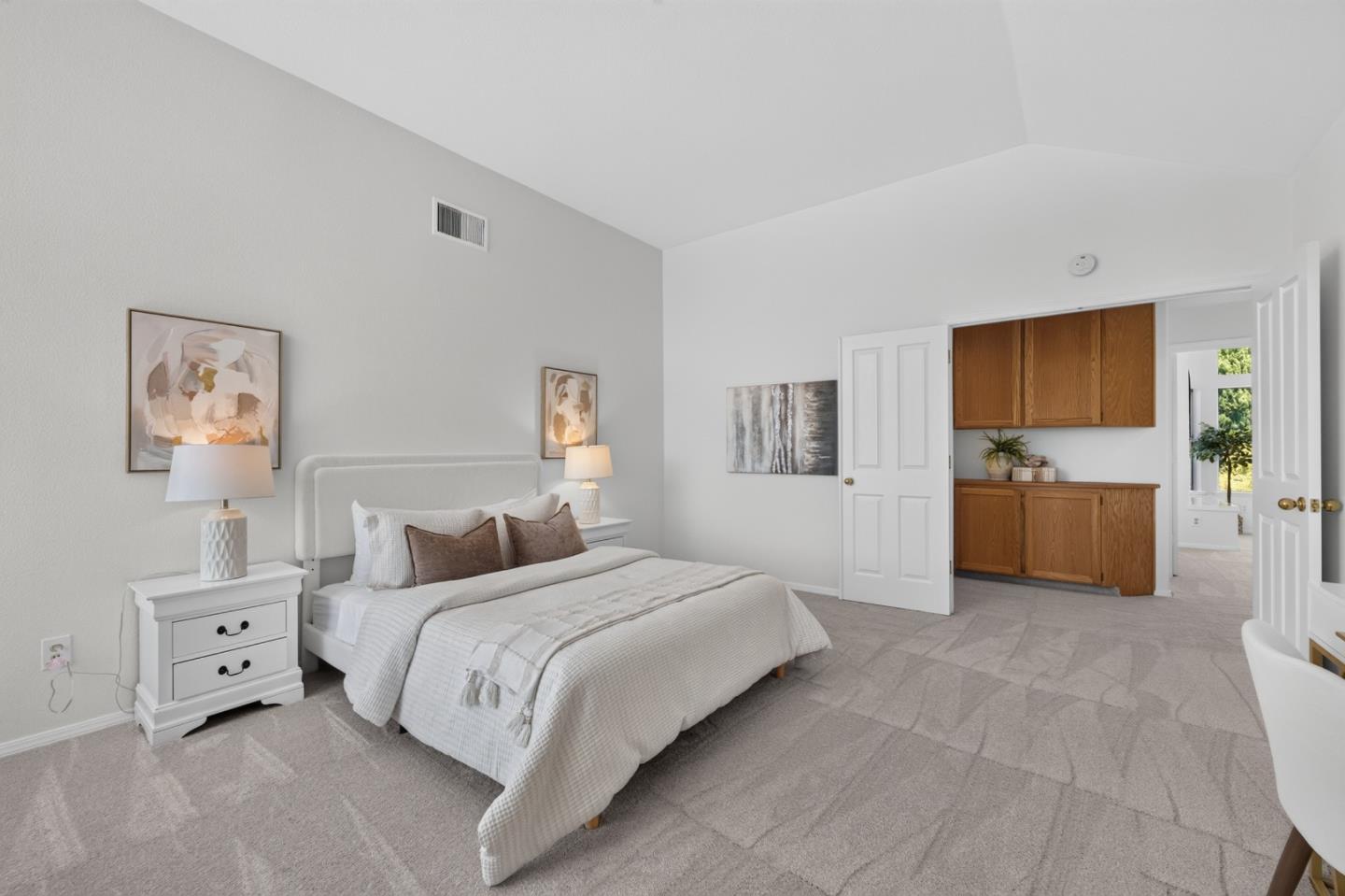 1418 De Falco WAY