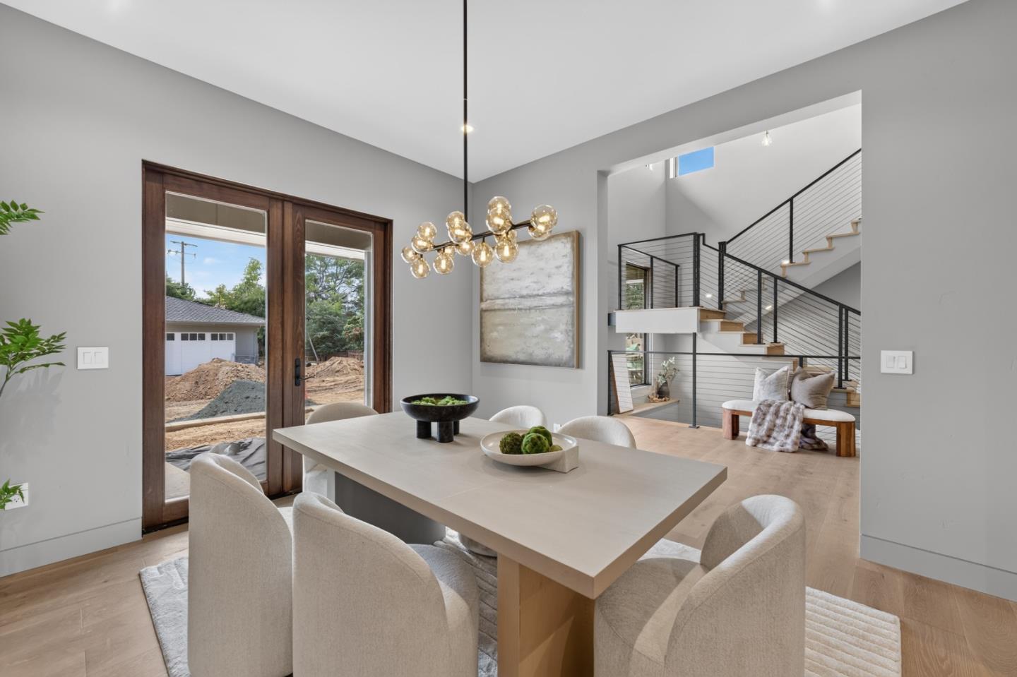 109 Sporleder CT