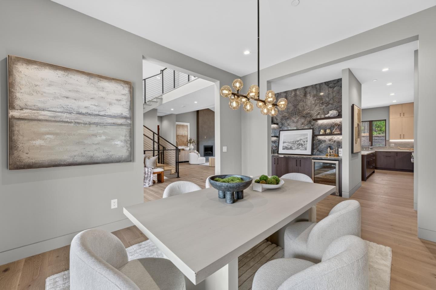 109 Sporleder CT