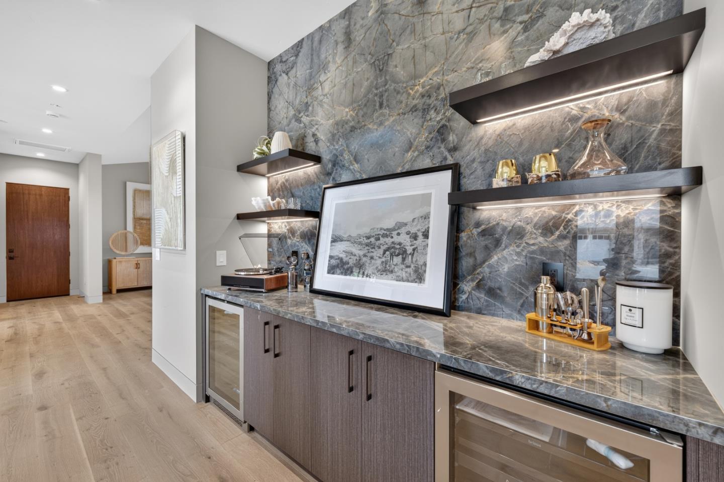109 Sporleder CT