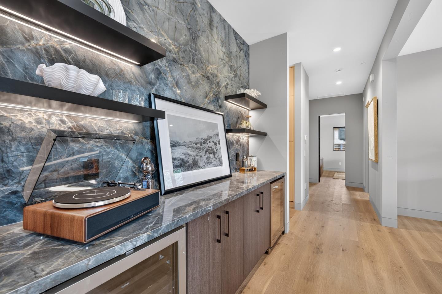 109 Sporleder CT