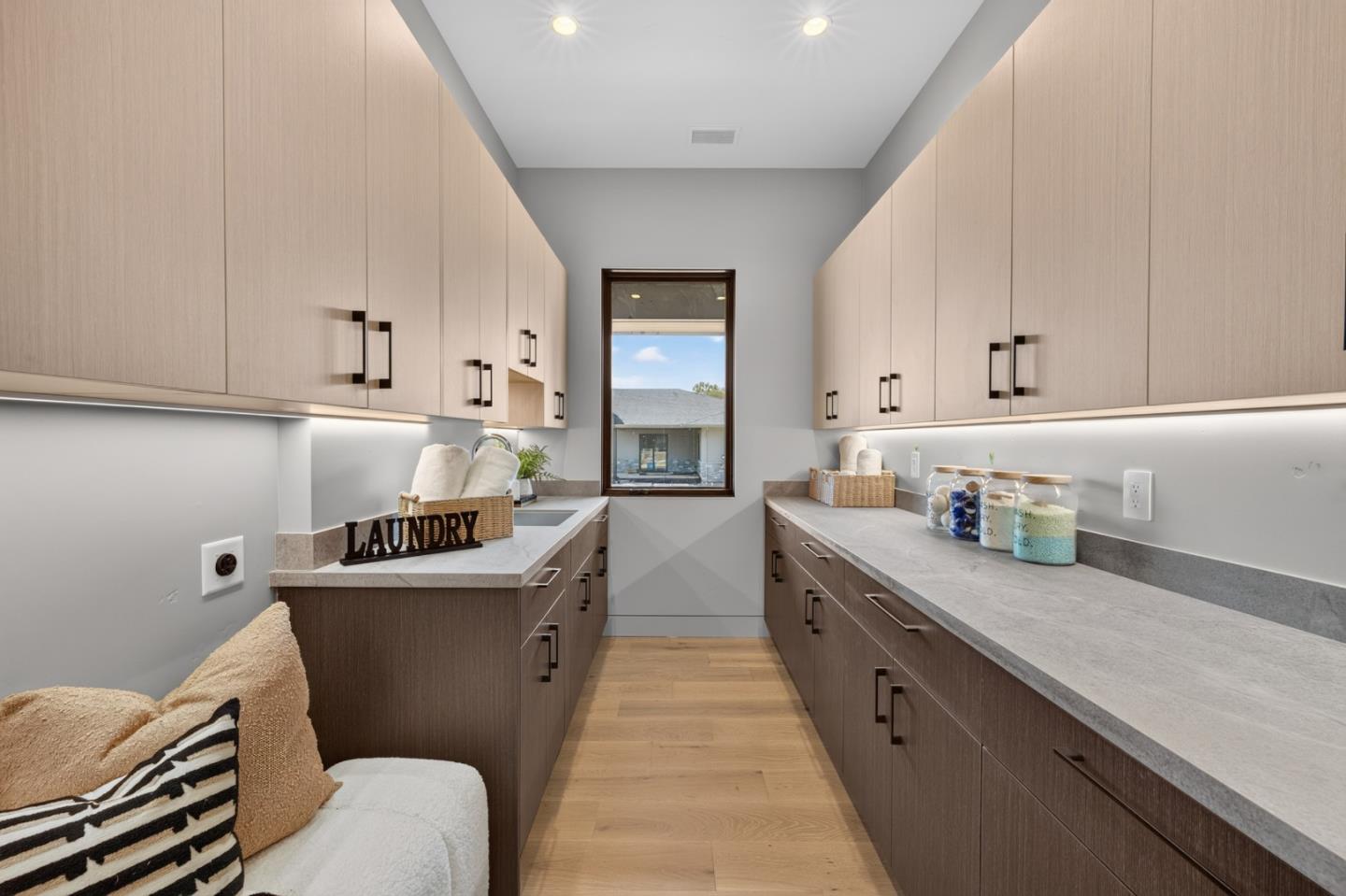 109 Sporleder CT