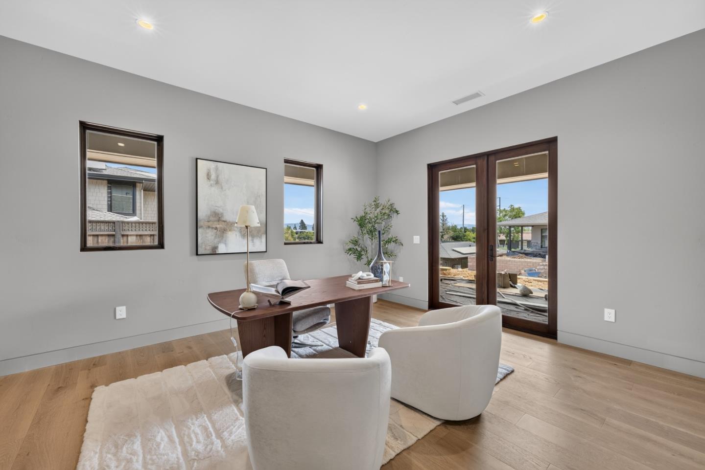 109 Sporleder CT