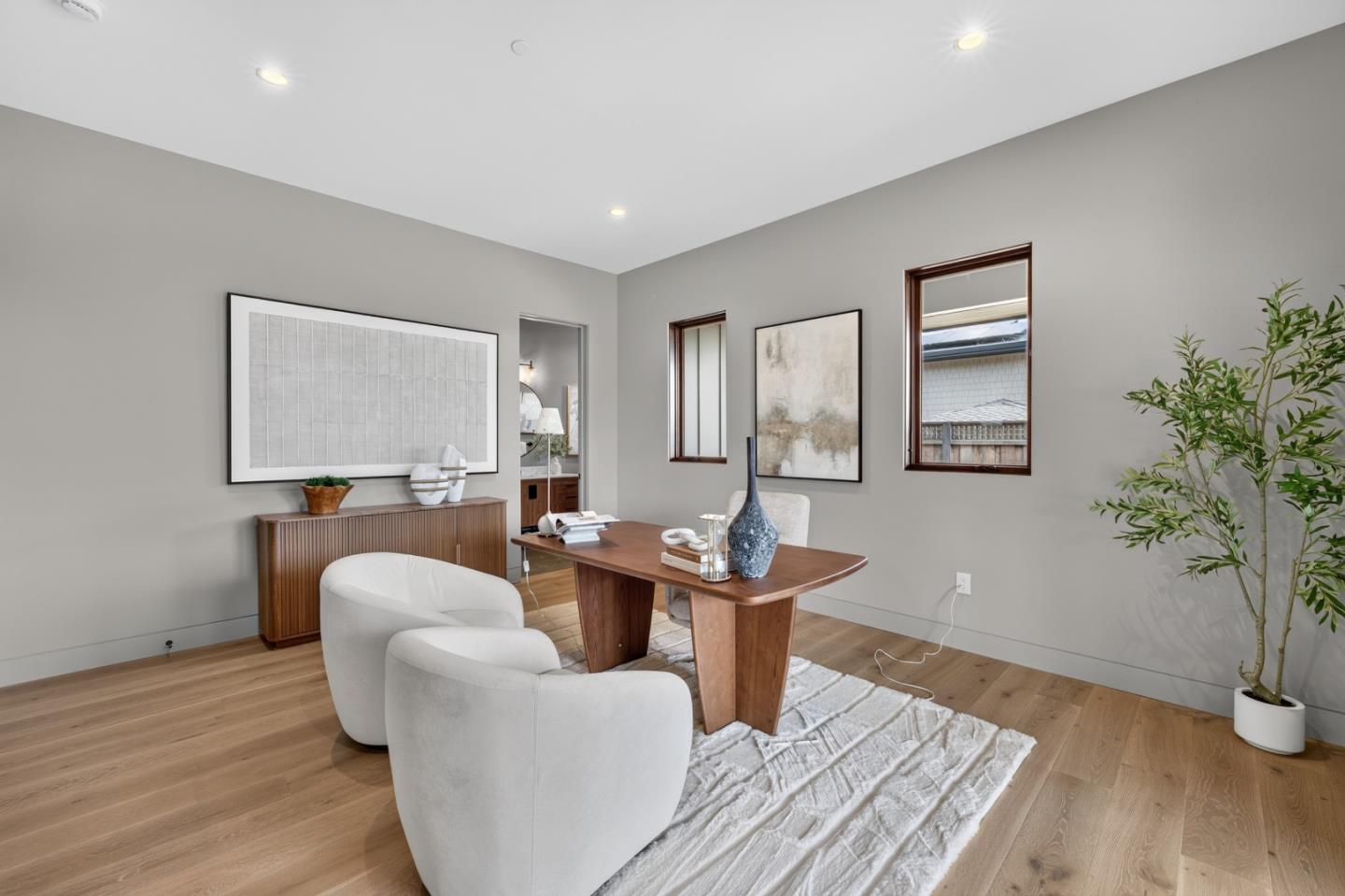 109 Sporleder CT