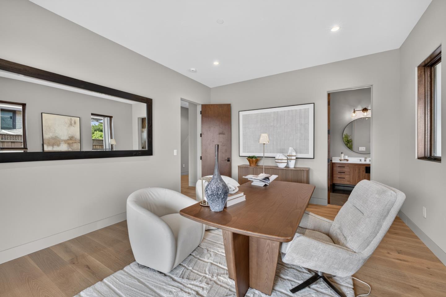 109 Sporleder CT