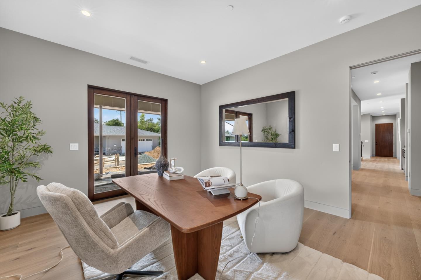 109 Sporleder CT