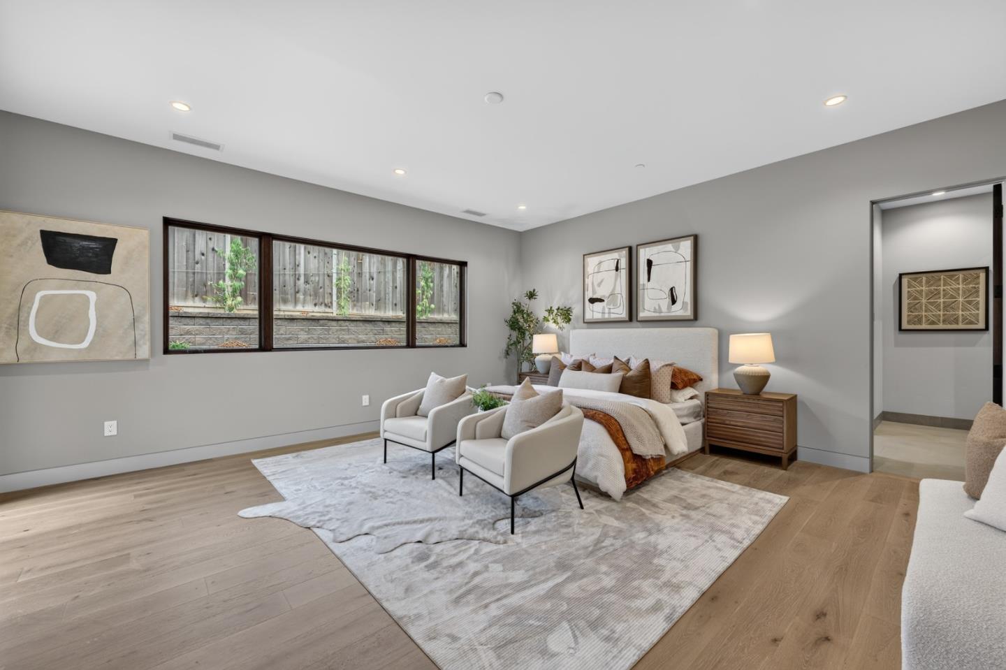 109 Sporleder CT