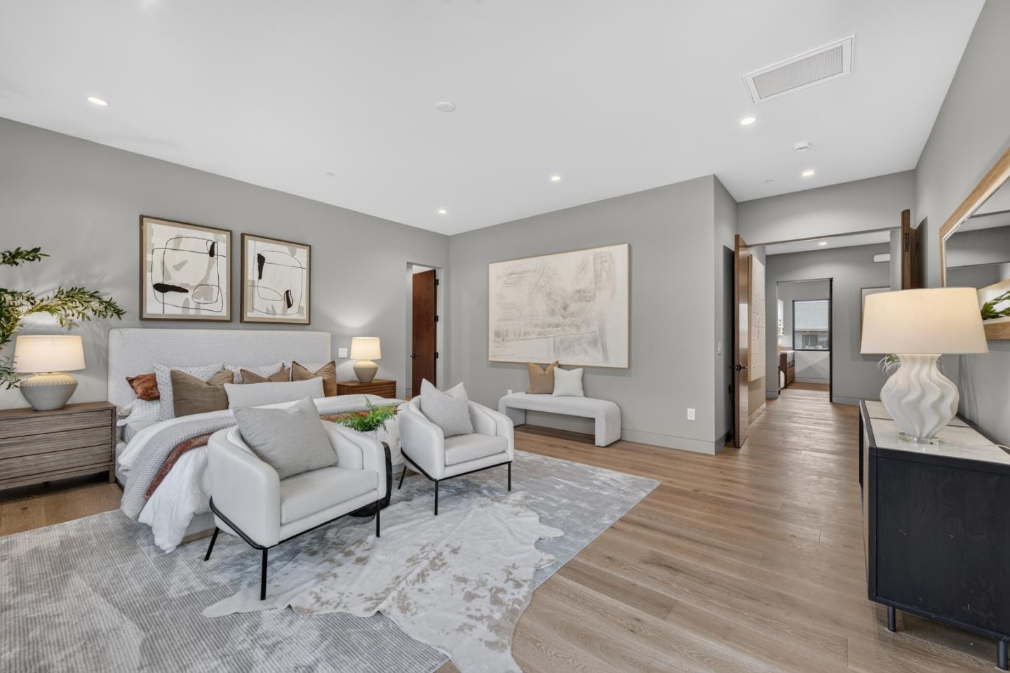109 Sporleder CT