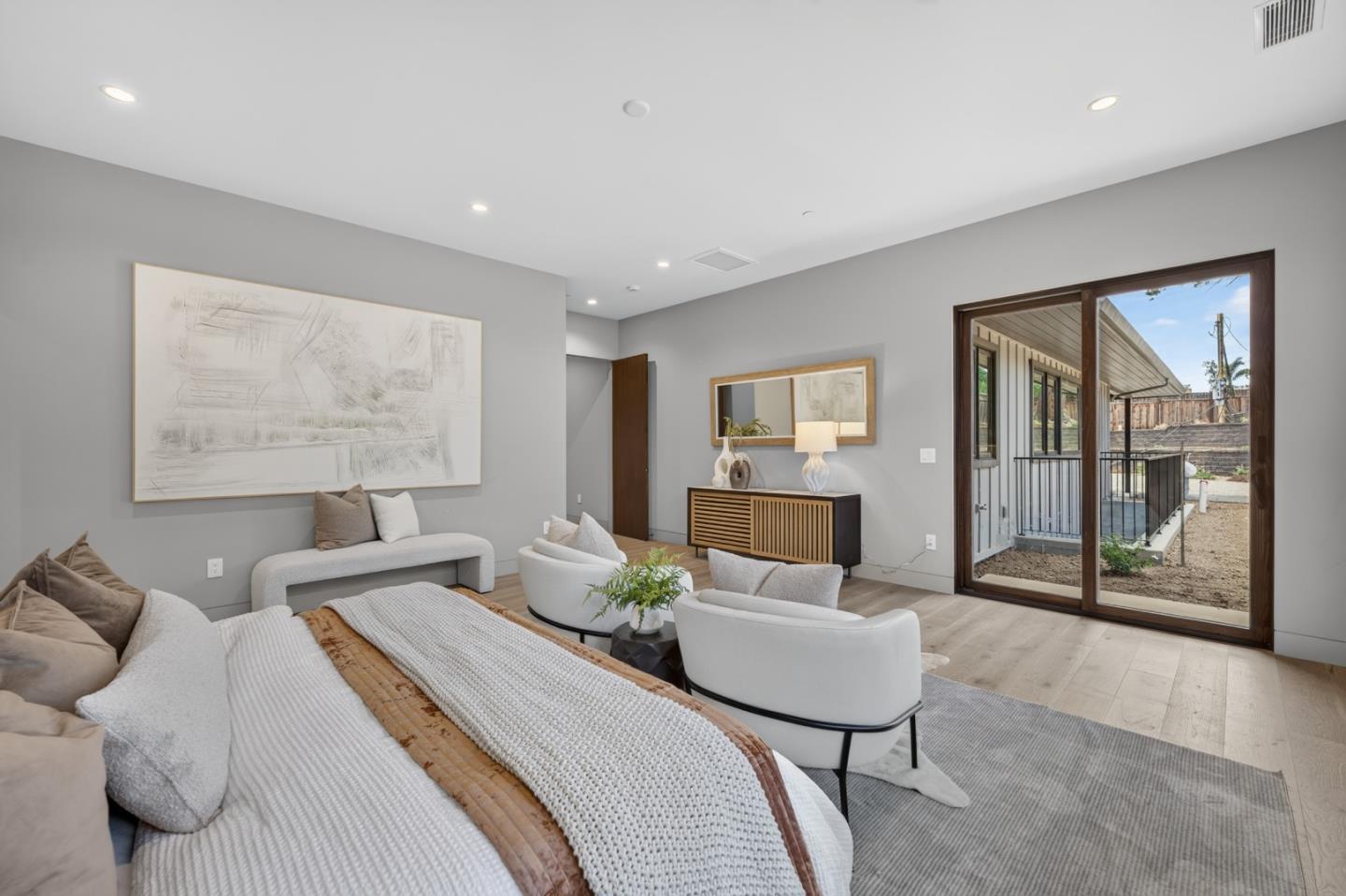 109 Sporleder CT