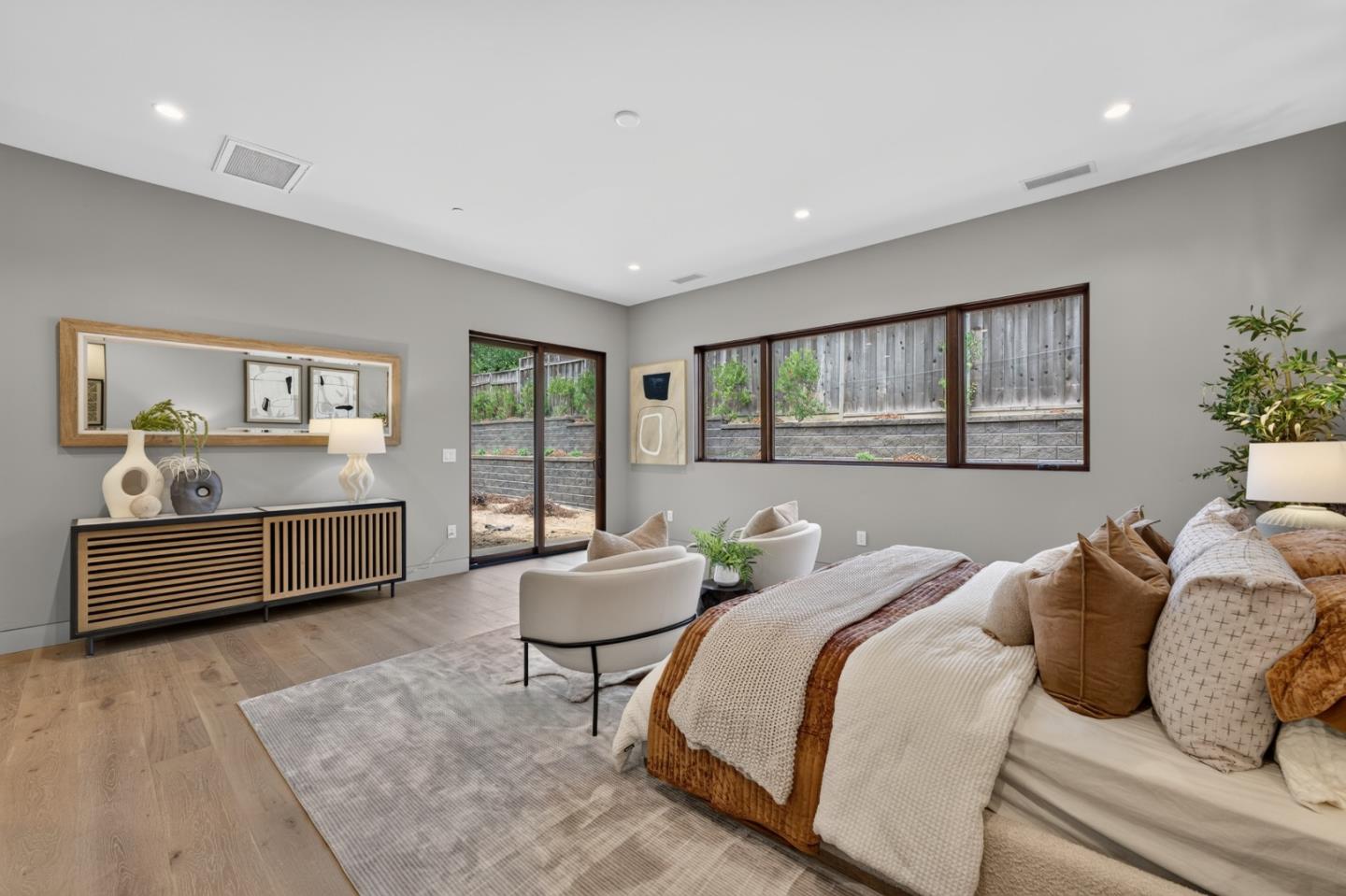 109 Sporleder CT