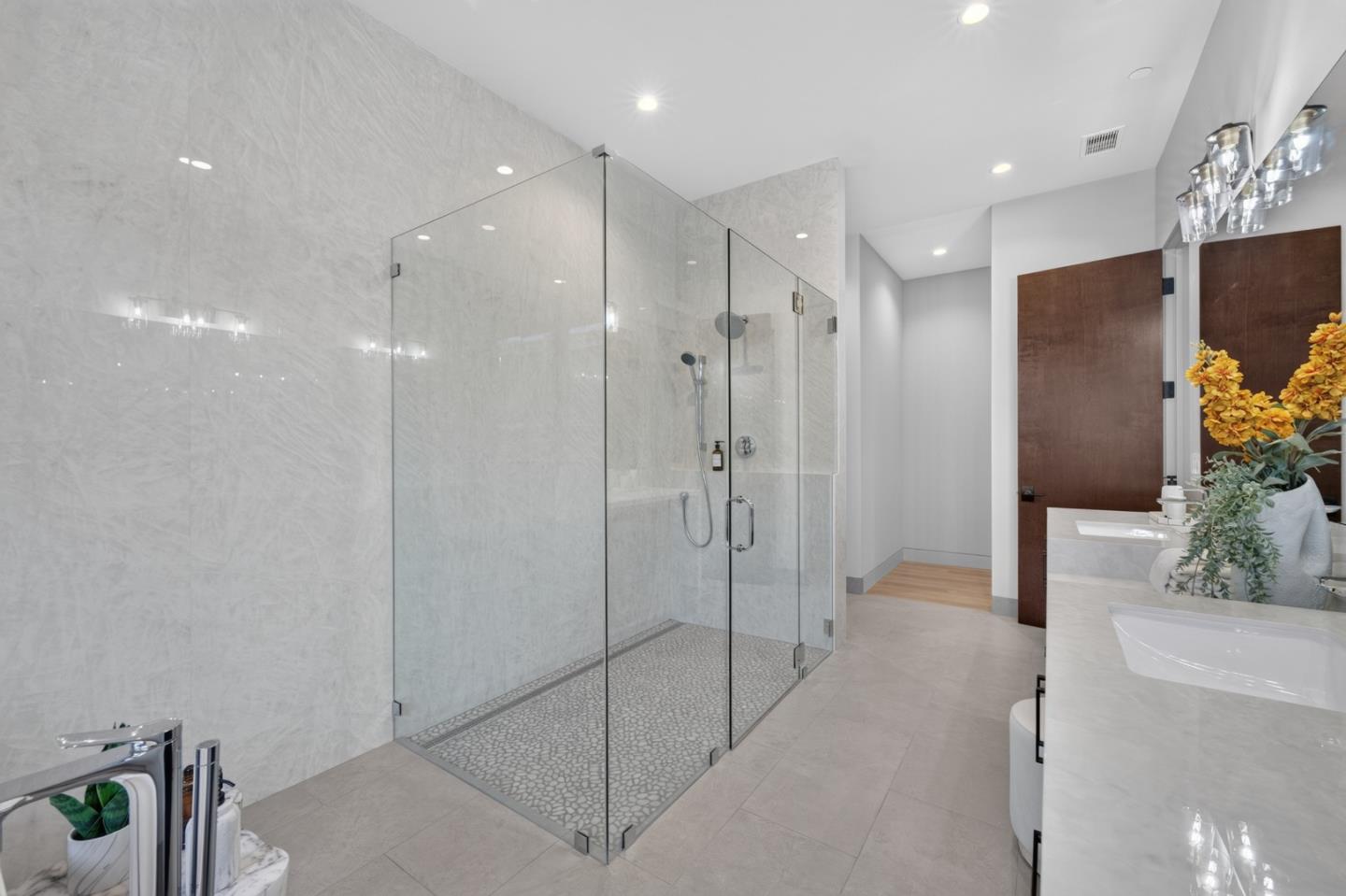 109 Sporleder CT