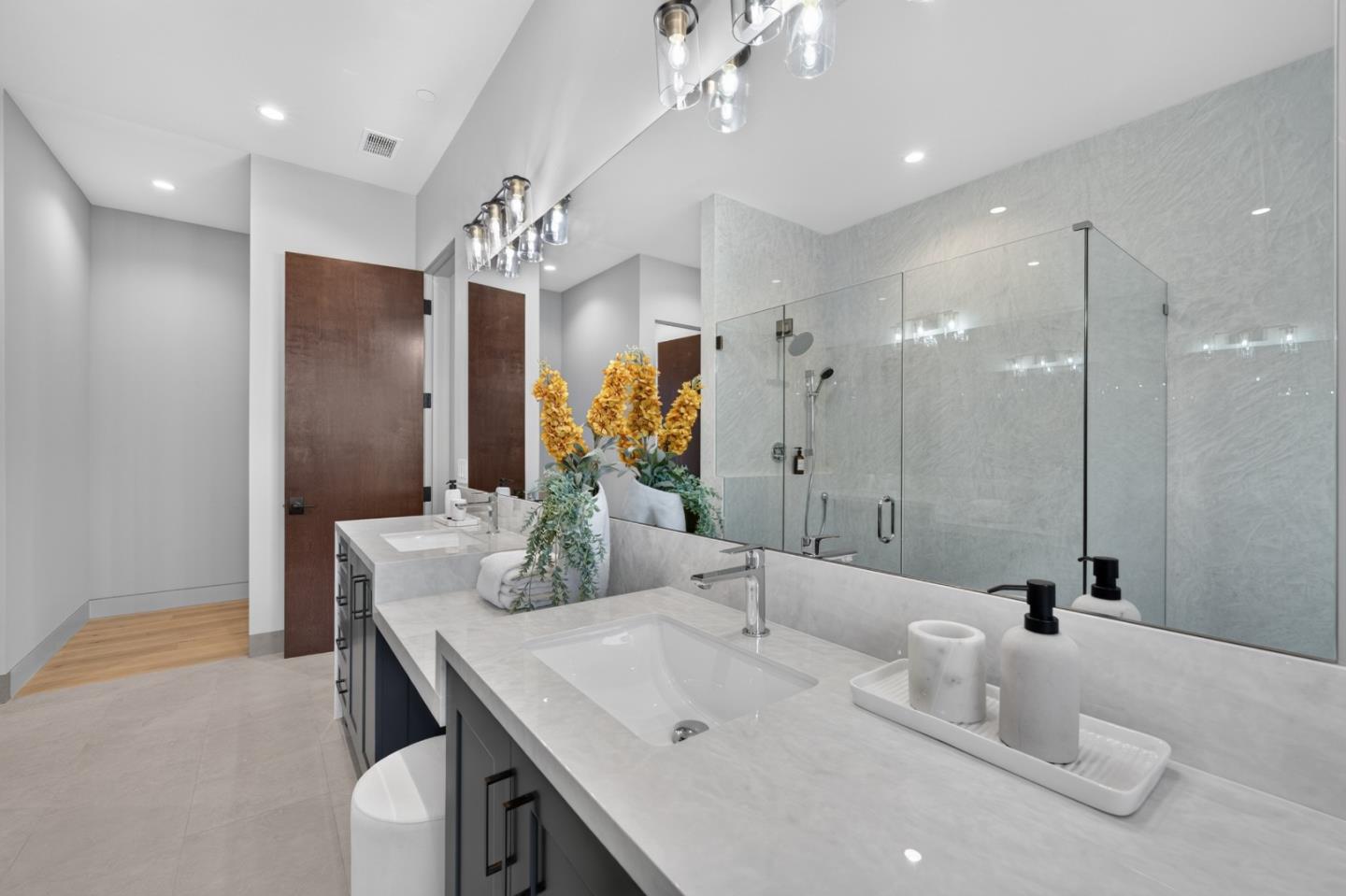 109 Sporleder CT