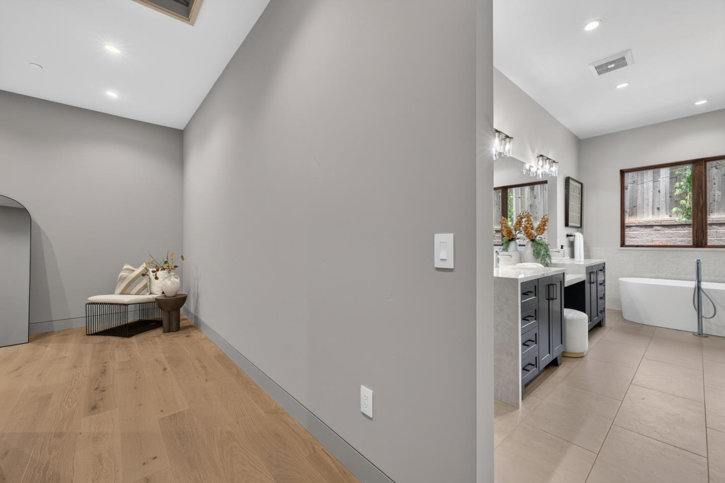 109 Sporleder CT