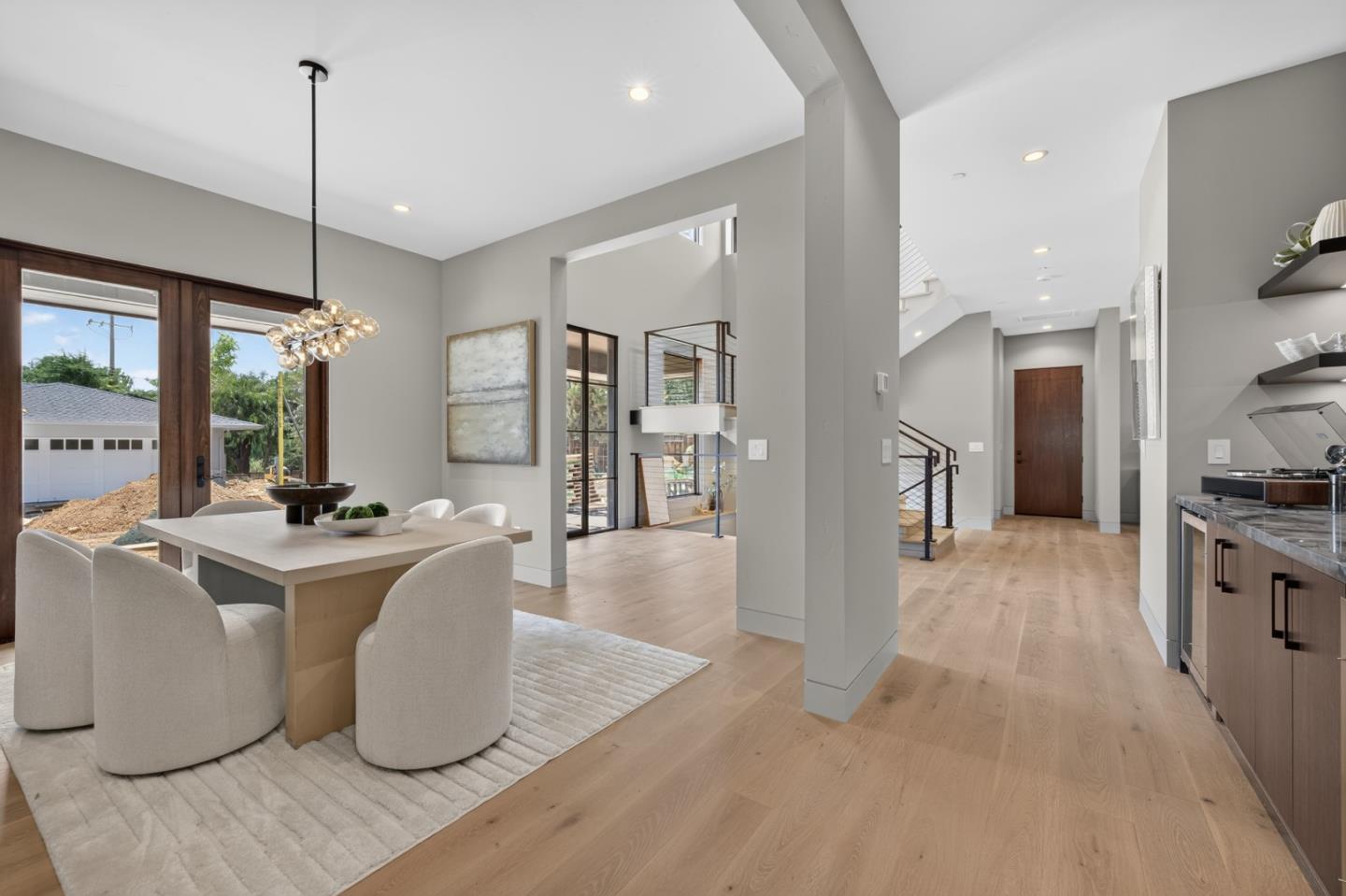 109 Sporleder CT
