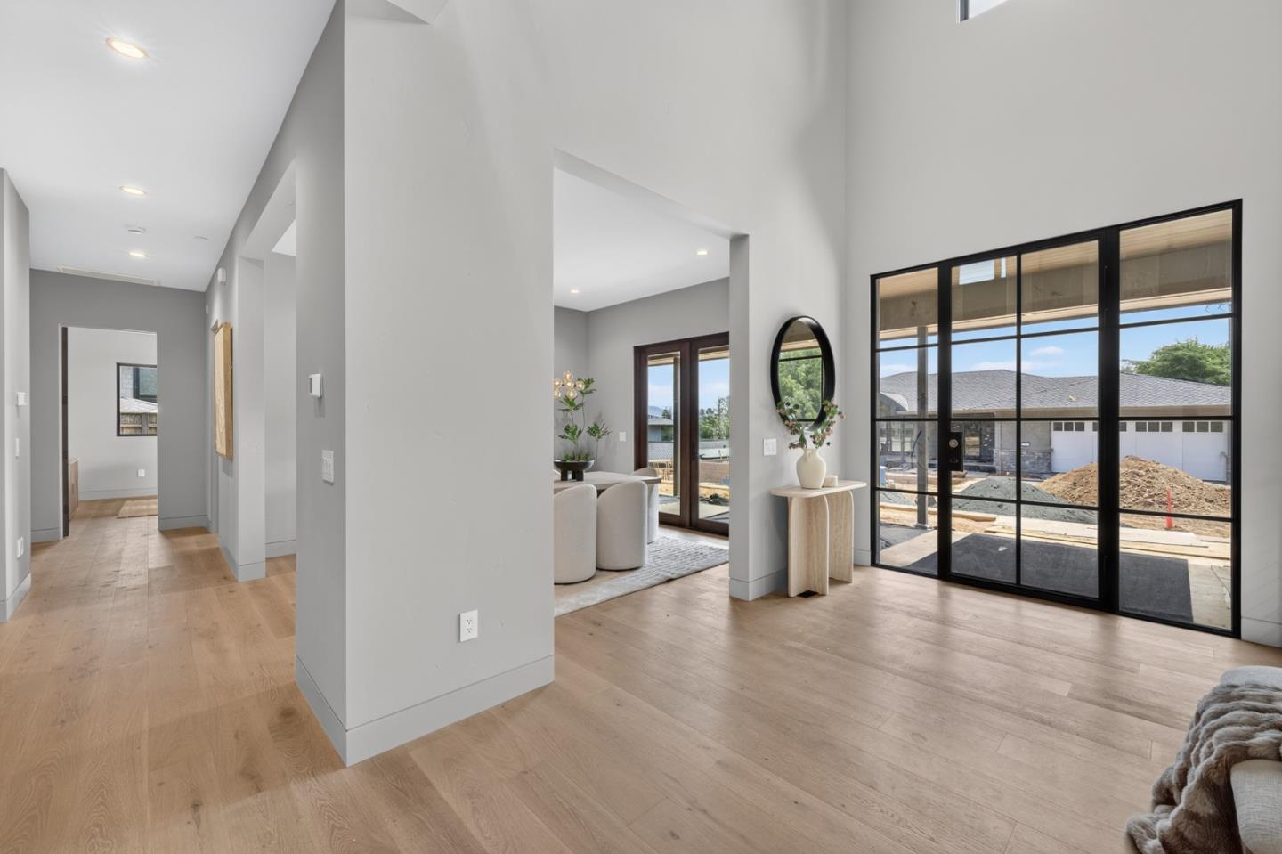 109 Sporleder CT