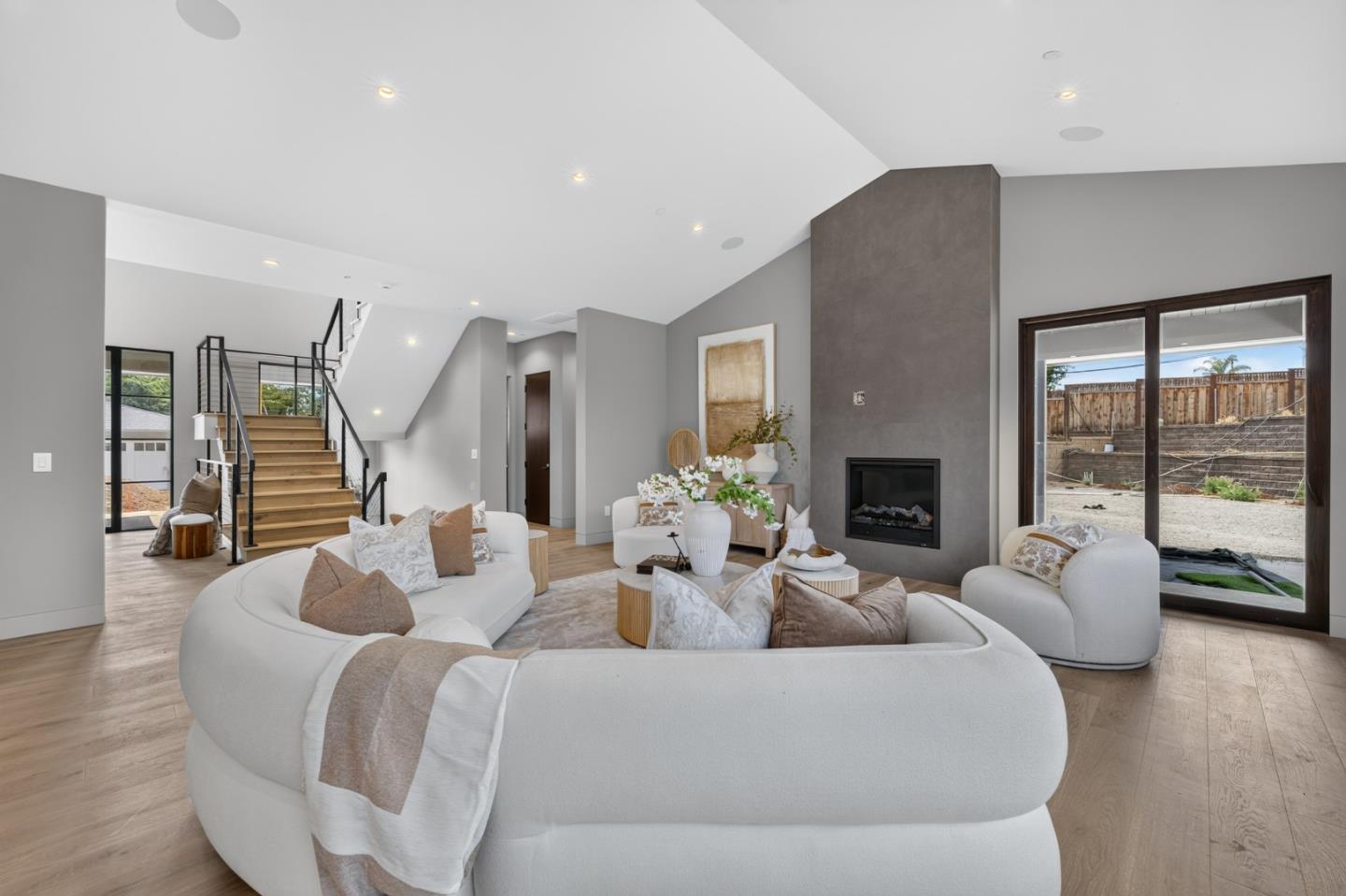 109 Sporleder CT