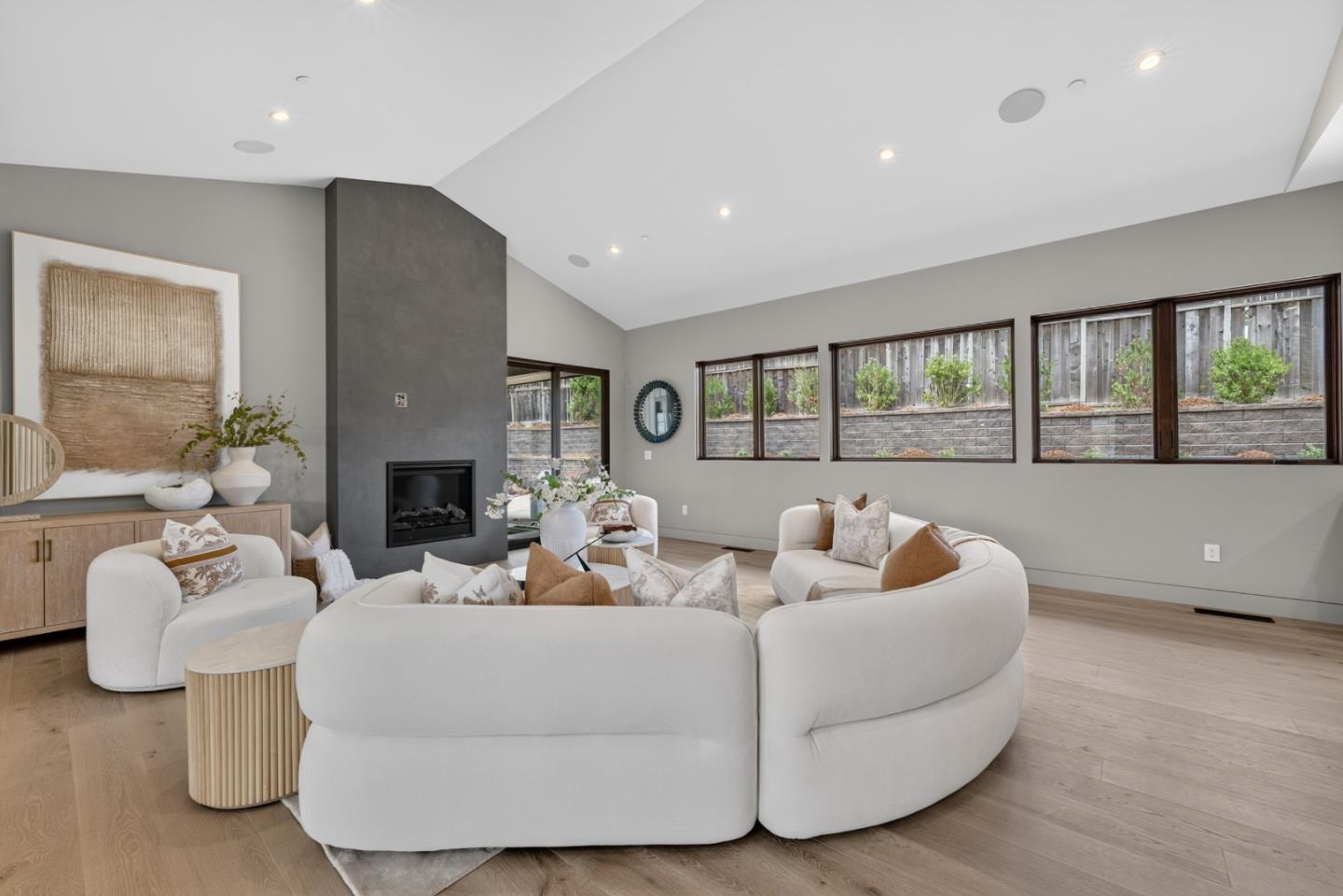 109 Sporleder CT