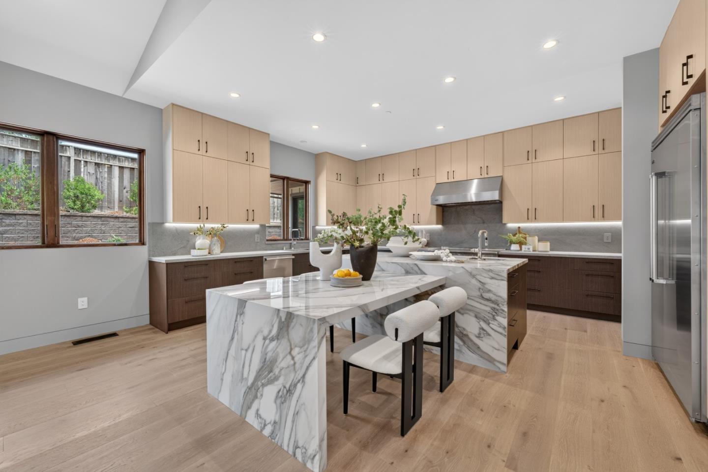 109 Sporleder CT