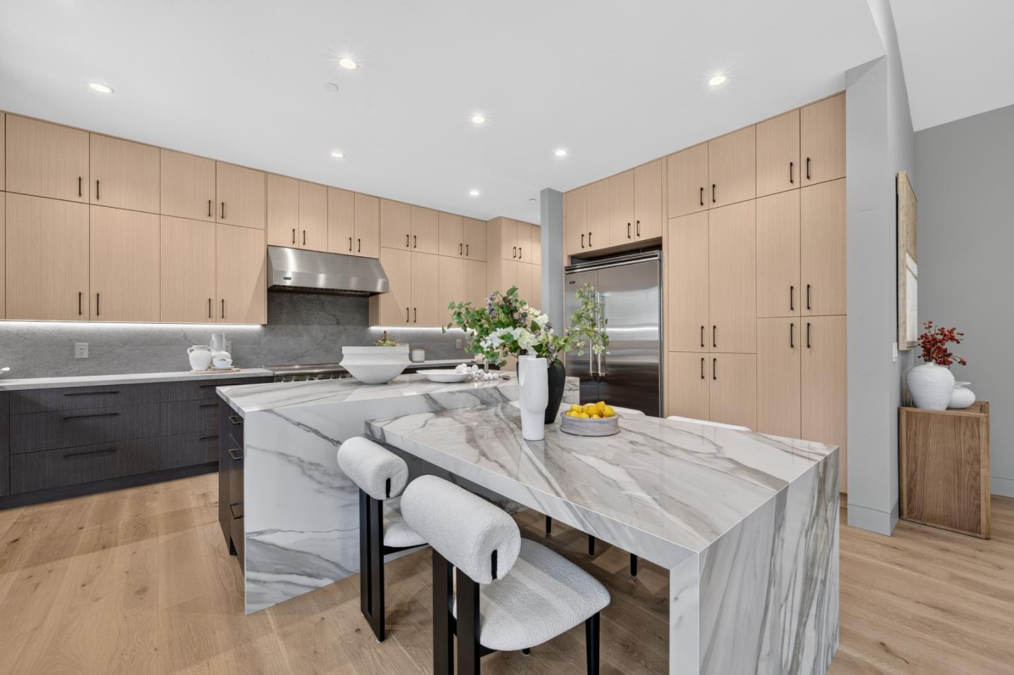 109 Sporleder CT