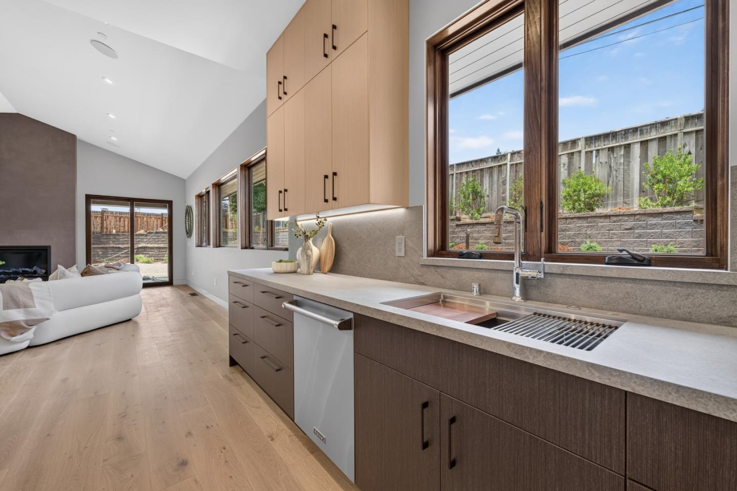 109 Sporleder CT