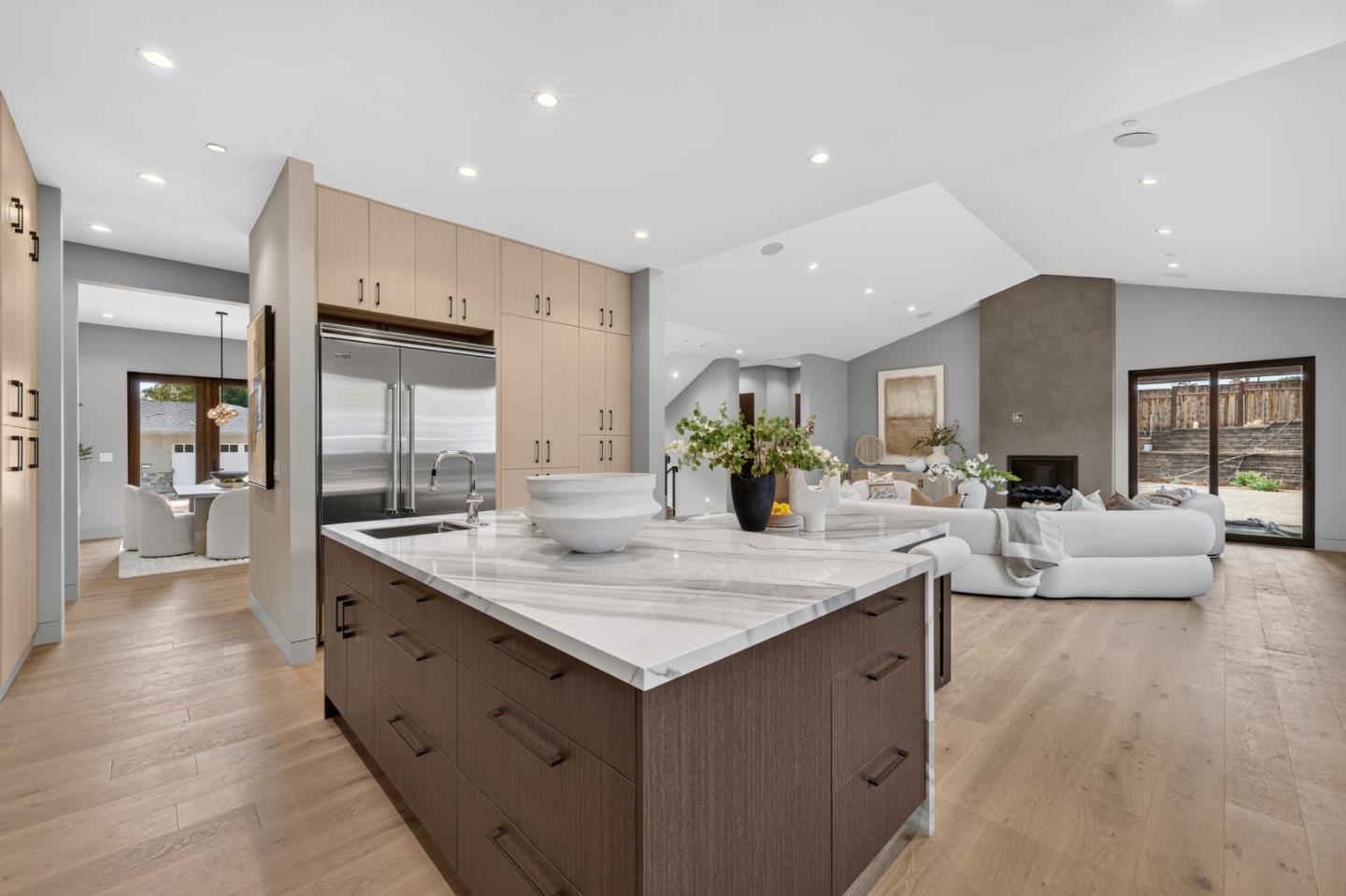 109 Sporleder CT