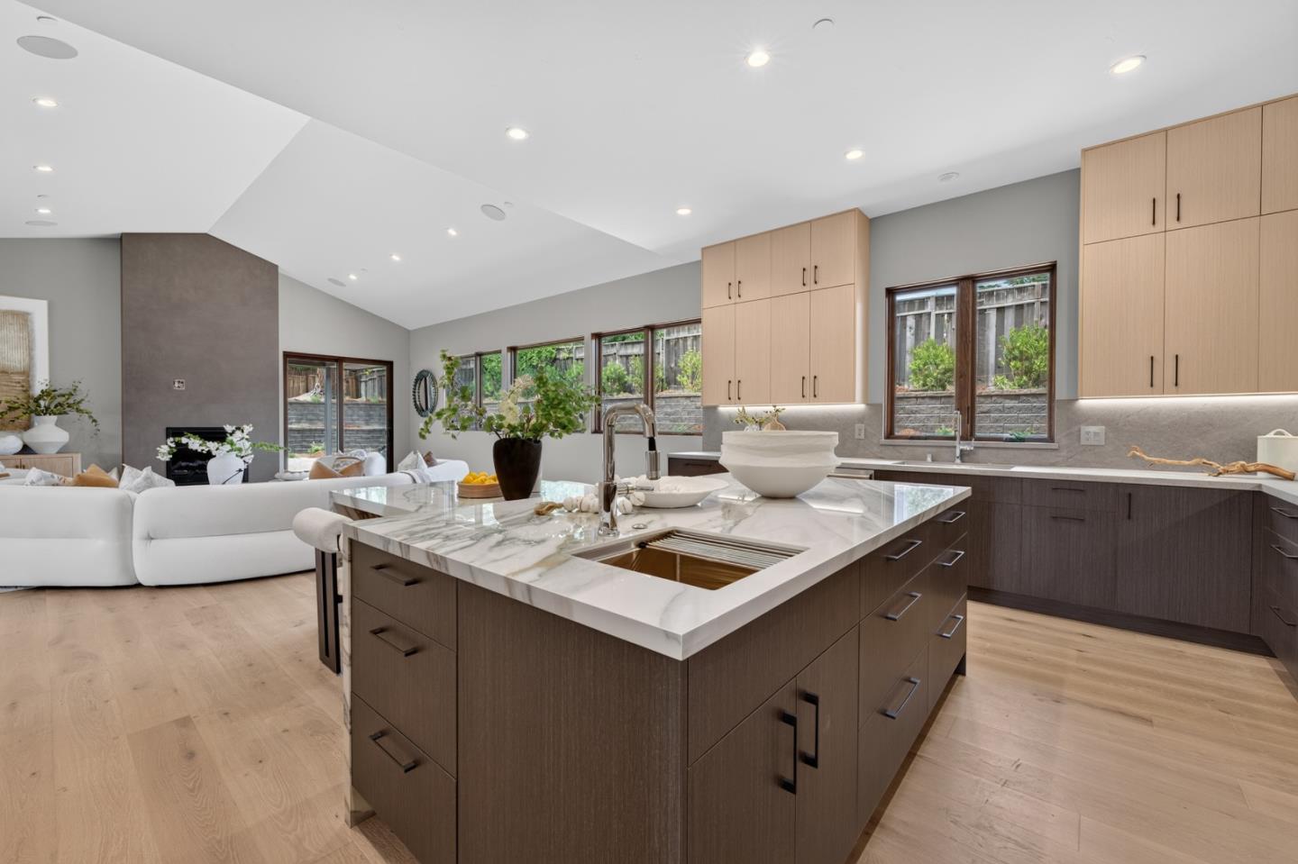 109 Sporleder CT