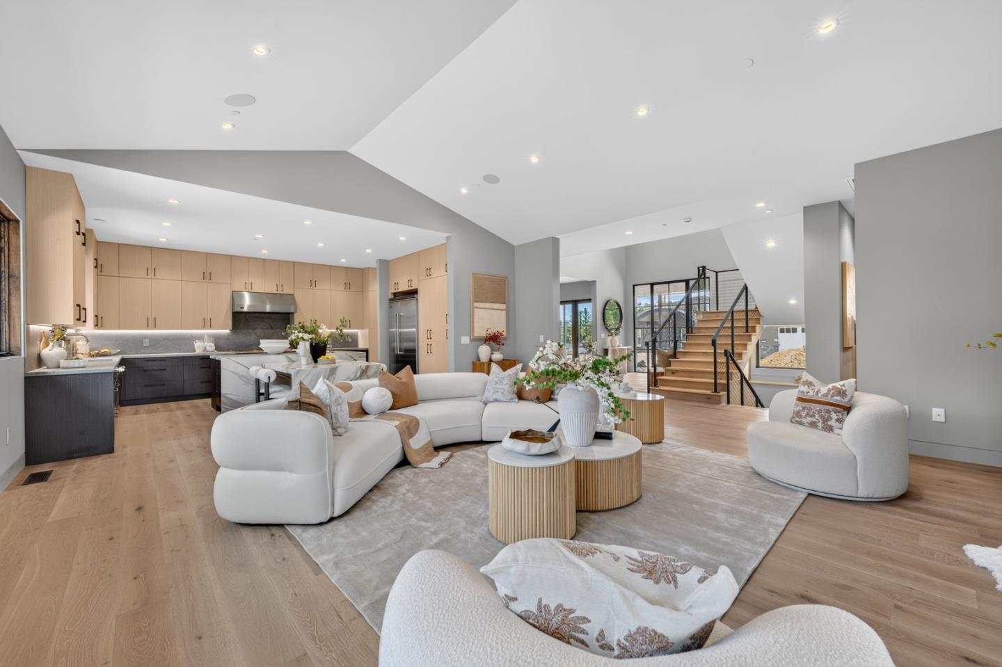109 Sporleder CT