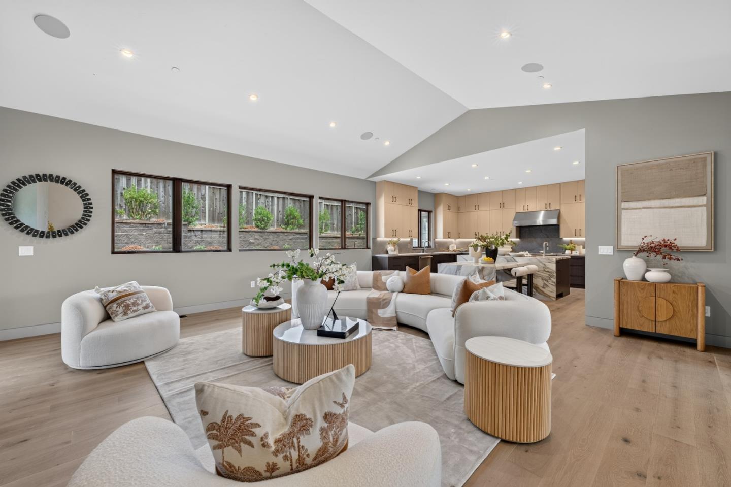 109 Sporleder CT