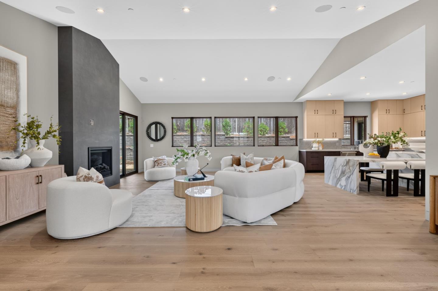 109 Sporleder CT