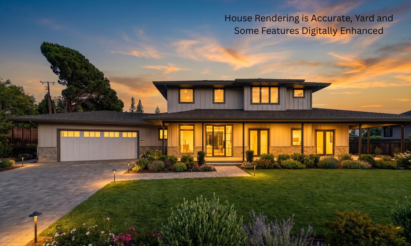 109 Sporleder CT
