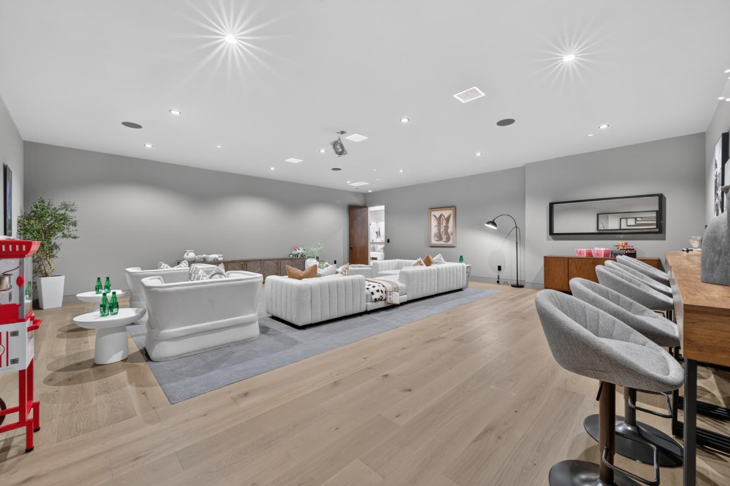 109 Sporleder CT
